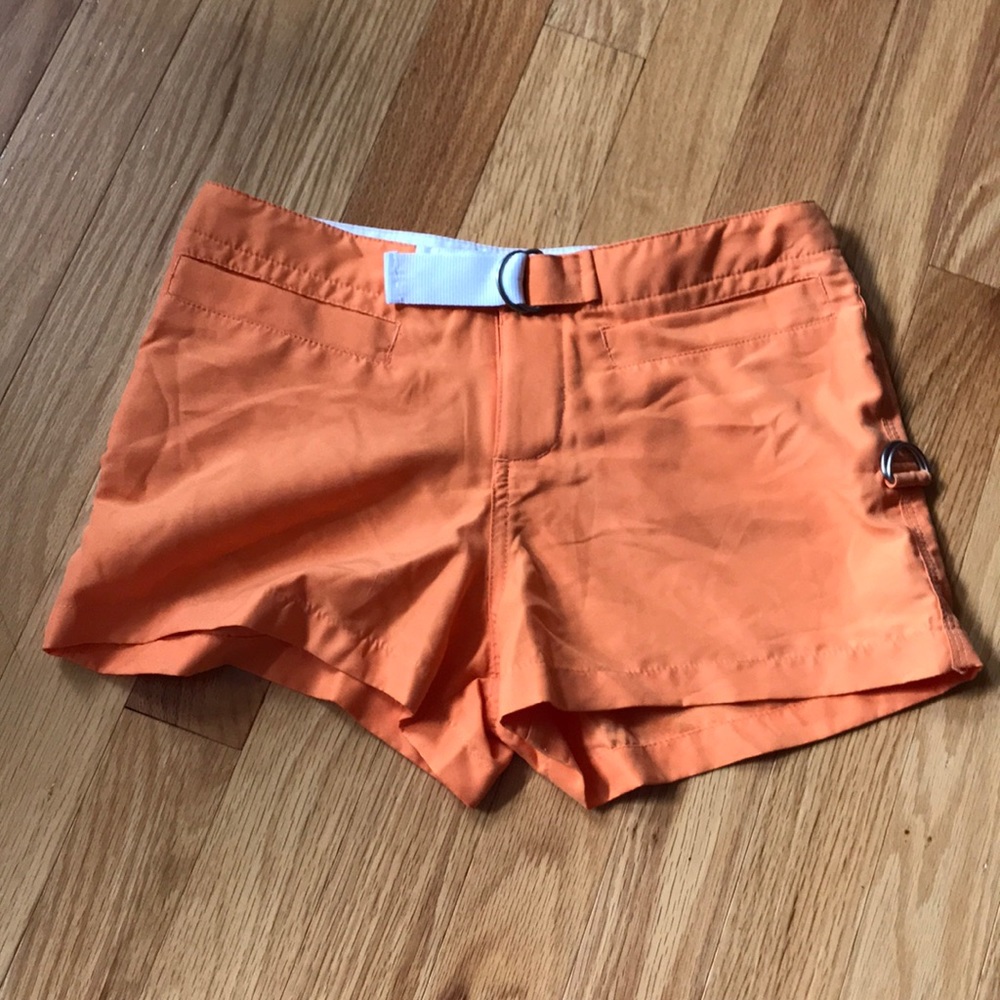 Girl’s Boardshorts